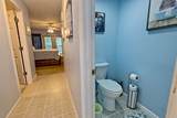 300 Ginger Creek Lane - Photo 30