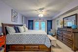 300 Ginger Creek Lane - Photo 32