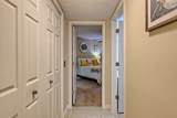 300 Ginger Creek Lane - Photo 35