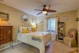 300 Ginger Creek Lane - Photo 37
