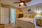 300 Ginger Creek Lane - Photo 38