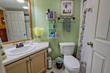 300 Ginger Creek Lane - Photo 39