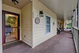 300 Ginger Creek Lane - Photo 4