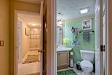300 Ginger Creek Lane - Photo 40