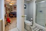 300 Ginger Creek Lane - Photo 43