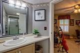 300 Ginger Creek Lane - Photo 44