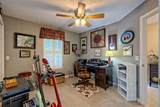 300 Ginger Creek Lane - Photo 45