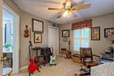 300 Ginger Creek Lane - Photo 46