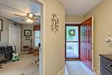 300 Ginger Creek Lane - Photo 47