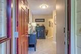 300 Ginger Creek Lane - Photo 5