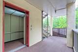 300 Ginger Creek Lane - Photo 50