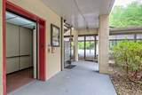300 Ginger Creek Lane - Photo 51