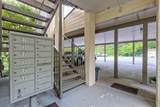 300 Ginger Creek Lane - Photo 52