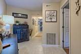 300 Ginger Creek Lane - Photo 6