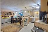 300 Ginger Creek Lane - Photo 7