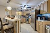 300 Ginger Creek Lane - Photo 8