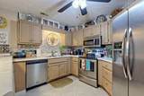 300 Ginger Creek Lane - Photo 9