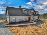 28 Mountaintown Overlook - Photo 1