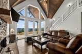 28 Mountaintown Overlook - Photo 10