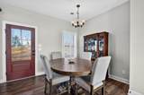 28 Mountaintown Overlook - Photo 11