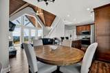 28 Mountaintown Overlook - Photo 12