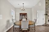 28 Mountaintown Overlook - Photo 13