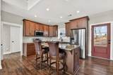 28 Mountaintown Overlook - Photo 14