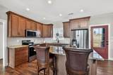 28 Mountaintown Overlook - Photo 15