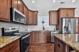 28 Mountaintown Overlook - Photo 16
