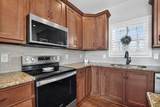 28 Mountaintown Overlook - Photo 17