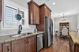 28 Mountaintown Overlook - Photo 18