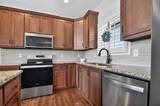 28 Mountaintown Overlook - Photo 19