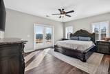 28 Mountaintown Overlook - Photo 20