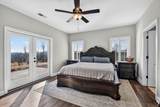 28 Mountaintown Overlook - Photo 21