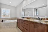 28 Mountaintown Overlook - Photo 22