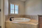 28 Mountaintown Overlook - Photo 23