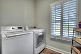 28 Mountaintown Overlook - Photo 27
