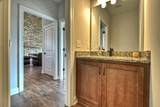 28 Mountaintown Overlook - Photo 28