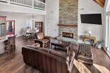 28 Mountaintown Overlook - Photo 29