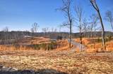 28 Mountaintown Overlook - Photo 3