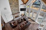 28 Mountaintown Overlook - Photo 30