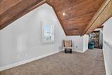 28 Mountaintown Overlook - Photo 31