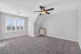 28 Mountaintown Overlook - Photo 32