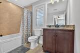 28 Mountaintown Overlook - Photo 33