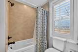 28 Mountaintown Overlook - Photo 34