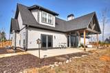 28 Mountaintown Overlook - Photo 36