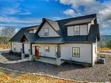 28 Mountaintown Overlook - Photo 38