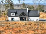 28 Mountaintown Overlook - Photo 39