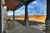 28 Mountaintown Overlook - Photo 4