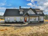 28 Mountaintown Overlook - Photo 40